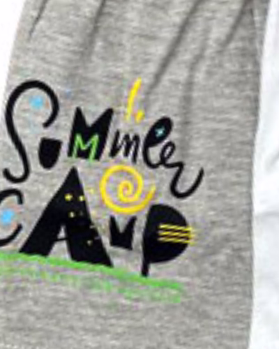 طرح متن انگلیسی